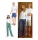 sewing pattern KwikSew 3345 Hose Unisex XS-S-M-L-XL