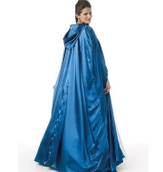 Sewing Pattern McCalls 6420 costumes