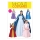 mccalls-sewing-pattern-sew-6420-fasching-s-m-l-xl-erwachsene
