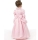 Sewing Pattern McCalls 6420 costumes