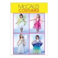 mccalls-sewing-pattern-sew-4887-elfe-cl-6-7-8-(128-134-140)