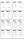 Schnittmuster McCalls 4887 Elfe CL 6-8 (de 116-134)
