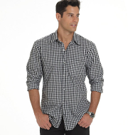 mccalls sewing pattern nähen 6044 Hemd XM: S-M-L englisch 34-44 (europäisch 44-54)