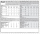 Schnittmuster McCalls 2233 Arbeitskleidung Large DE Herr 52-54