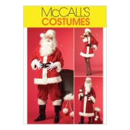 mccalls-sewing-pattern-sew-5550-nikolaus-s-m-l-34-44-(44-54)