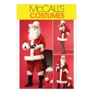 mccalls-schnittmuster-naehen-5550-nikolaus-s-m-l-34-44-(4...