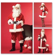 ideas-sewing-pattern-mccalls-5550-nikolaus-s-m-l-34-44-(44-54)