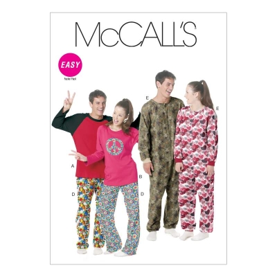 mccalls-schnittmuster-naehen-6251-nachtwaesche-y-xs-m-(32-40)