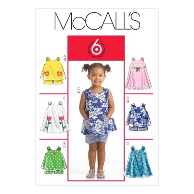 mccalls-sewing-pattern-sew-5416-kombi-ccb-1-4-(86-104)