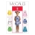 mccalls-sewing-pattern-sew-5416-kombi-ccb-1-4-(86-104)