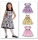 naehideen-schnittmuster-mccalls-5793-kleid-cdd-3-4-5-(104-110-116)