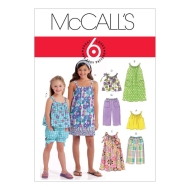 mccalls-sewing-pattern-sew-5797-kombi-cce-3-6-(104-128)
