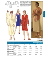 naehen-schnittmuster-kwiksew-3181-kleid-gr-xs-s-m-l-xl-4-22-30-48