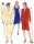 kwiksew-sewing-pattern-sew-3181-kleid-gr-xs-s-m-l-xl-4-22-(30-48)