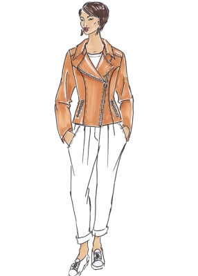 schnittmuster-berlin-naehen-jacke-britt-34-(us-8)