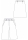 sewing pattern Berlin Rock Birsen 36 (US 10)