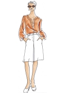schnittmuster-berlin-naehen-bluse-beffa-34-(us-8)