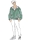 schnittmuster-berlin-naehen-jacke-birk-56-(us-46)