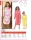 naehen-schnittmuster-kwiksew-3102-maedchennachthemd-xs-xl-4-14-104-156