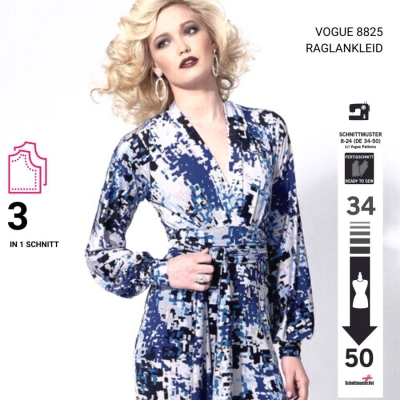 vogue-schnittmuster-naehen-8825-herbstkombi-b5-8-16-(34-42)