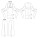 naehideen-schnittmuster-vogue-8825-herbstkombi-b5-8-16-(34-42)