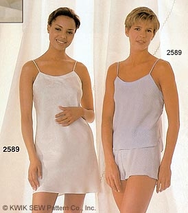 kwiksew-sewing-pattern-sew-2589-damenwaesche-xs-s-m-l-xl-4-22-(30-48)