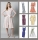 vogue-schnittmuster-naehen-8766-kleid-d5-12-20-(38-46)