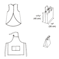 schnittmuster-kwiksew-2191-accessoires-s-m-l