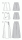 schnittmuster-burda-6980-rock-gr-8-20-34-46