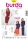 burda-sewing-pattern-sew-6988-dress-size-8-20-34-46