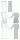 sewing-pattern-burda-6988-dress-size-8-20-34-46