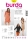 burda-sewing-pattern-sew-7031-dress-size-10-20-36-46
