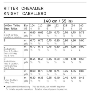naehen-schnittmuster-burda-9446-ritter-gr-4-10-104-140