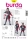 burda-schnittmuster-naehen-9446-ritter-gr-4-10-104-140