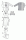 schnittmuster-burda-9446-ritter-gr-4-10-104-140