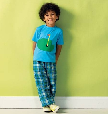 kwiksew-sewing-pattern-sew-3999-combi-kids-xxs-l-3-8-98-128