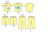 schnittmuster-kwiksew-3999-kombi-kinder-xxs-l-3-8-98-128
