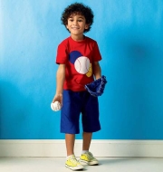 sewing-pattern-kwiksew-3999-combi-kids-misses-xxs-l-3-8-98-128