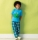 kwiksew-sewing-pattern-sew-3999-combi-kids-xxs-l-3-8-98-128