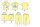 sewing-pattern-kwiksew-3999-combi-kids-xxs-l-3-8-98-128