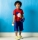 sewing-pattern-kwiksew-3999-combi-kids-misses-xxs-l-3-8-98-128