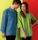 kwiksew-schnittmuster-naehen-4005-shirt-xs-s-m-l-xl-4-22-30-48