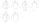 naehen-schnittmuster-vogue-8930-jacke-gr-y-xs-m-32-40-oder-zz-l-xxl-42-52