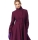 naehideen-schnittmuster-mccalls-6800-mantel-gr-e5-14-22-(40-48)