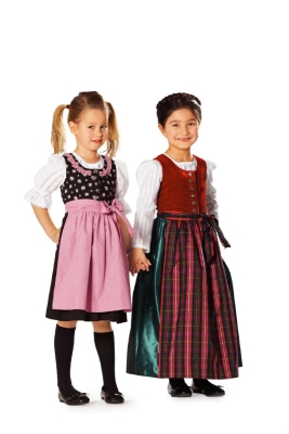 burda-sewing-pattern-sew-9509-dirndl-gr-6-10-(104-140)