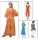 butterick-sewing-pattern-sew-5652-sommerkombi-y-xs-s-m-(32-34/36-38/40)
