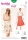 burda-schnittmuster-naehen-6903-rock-gr-8-24-34-50