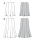schnittmuster-burda-6903-rock-gr-8-24-34-50