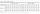 naehen-schnittmuster-burda-6903-rock-gr-8-24-34-50