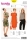 burda-schnittmuster-naehen-6914-kleid-und-top-gr-8-20-34-46